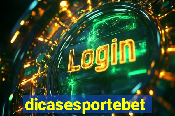 dicasesportebet
