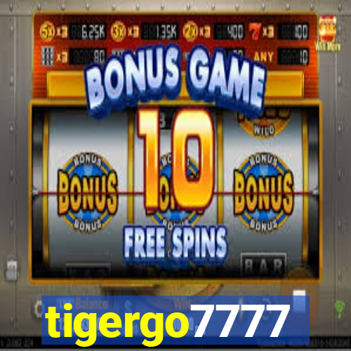 tigergo7777