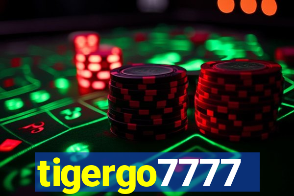 tigergo7777