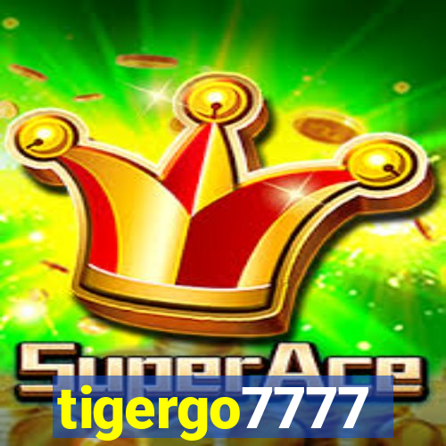 tigergo7777