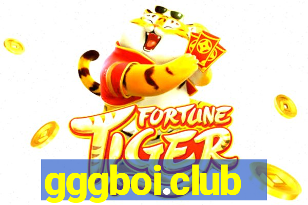 gggboi.club