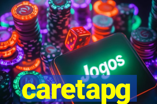 caretapg