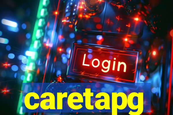 caretapg