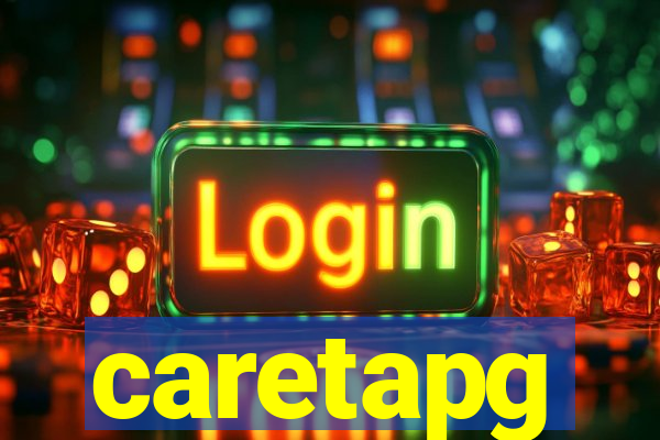 caretapg