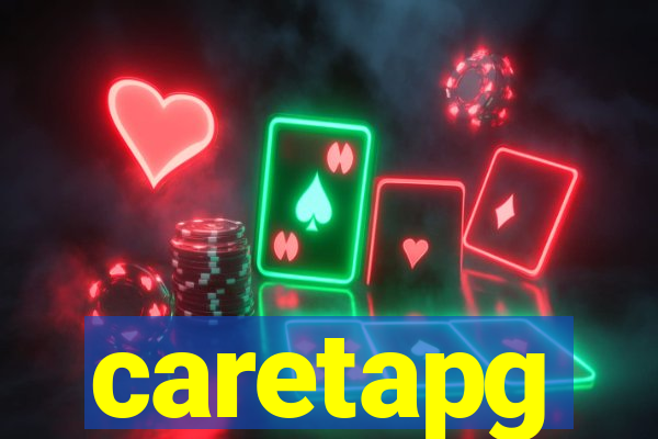 caretapg