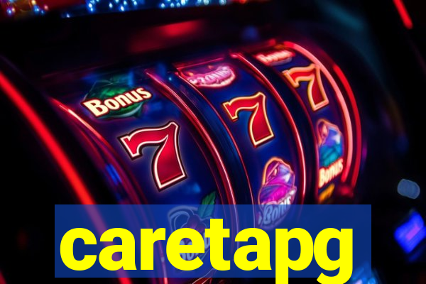 caretapg
