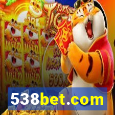 538bet.com
