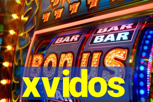xvidos