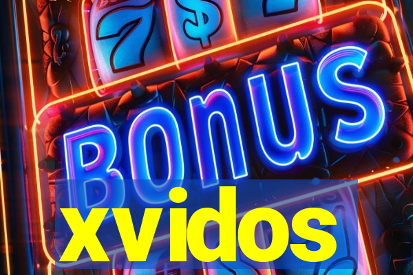 xvidos