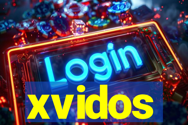 xvidos