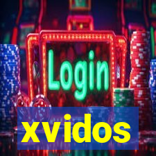 xvidos