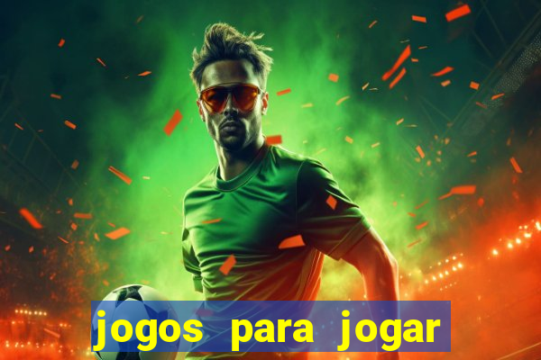jogos para jogar no trabalho