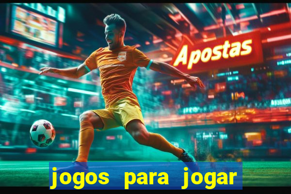 jogos para jogar no trabalho