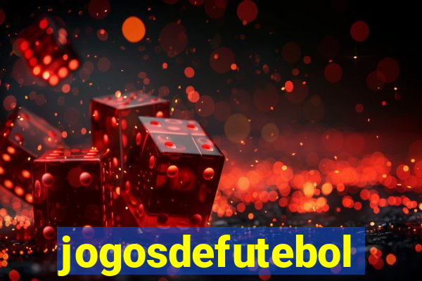 jogosdefutebol