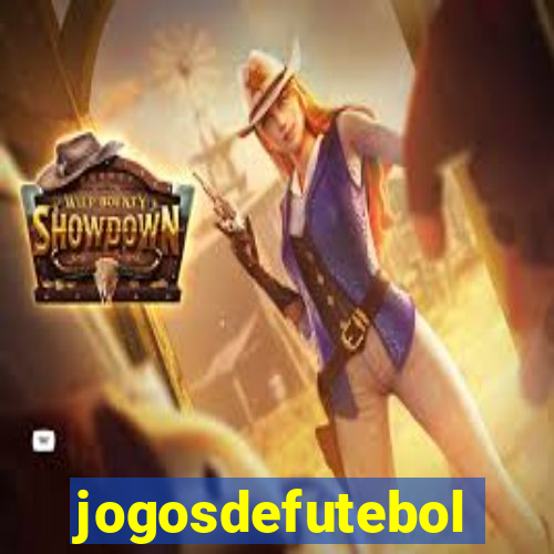 jogosdefutebol