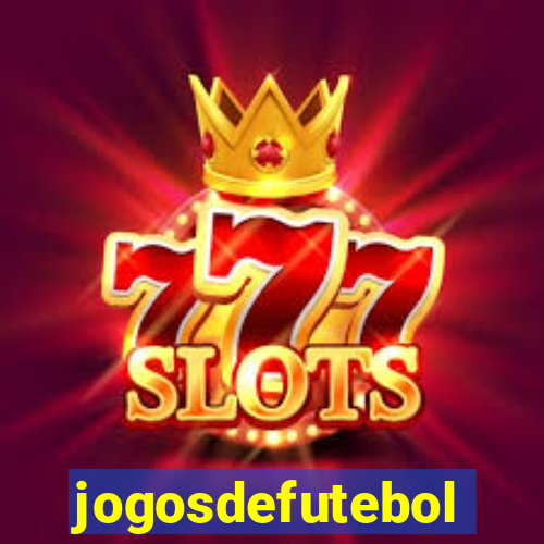 jogosdefutebol