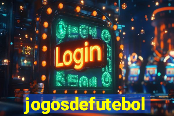 jogosdefutebol