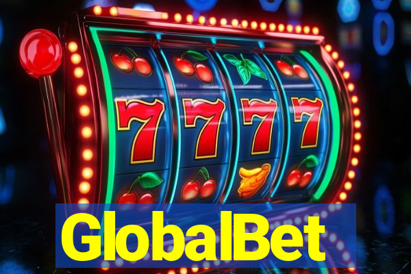 GlobalBet