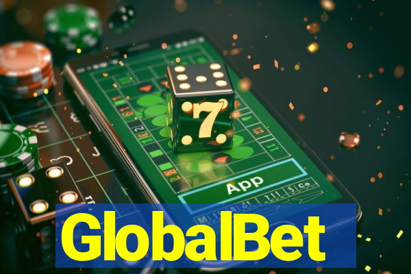 GlobalBet