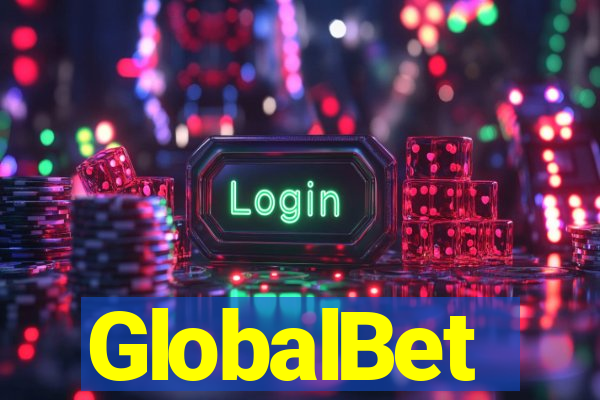 GlobalBet