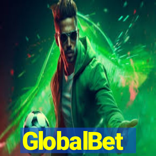 GlobalBet