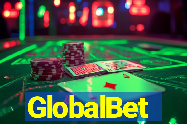 GlobalBet