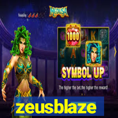 zeusblaze