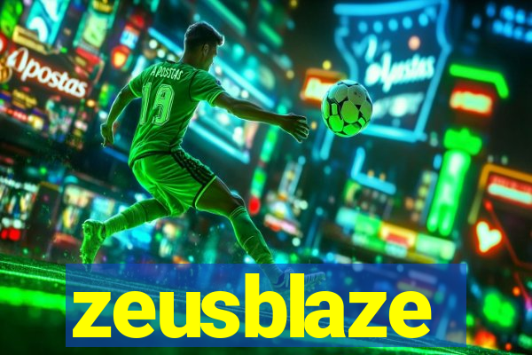 zeusblaze