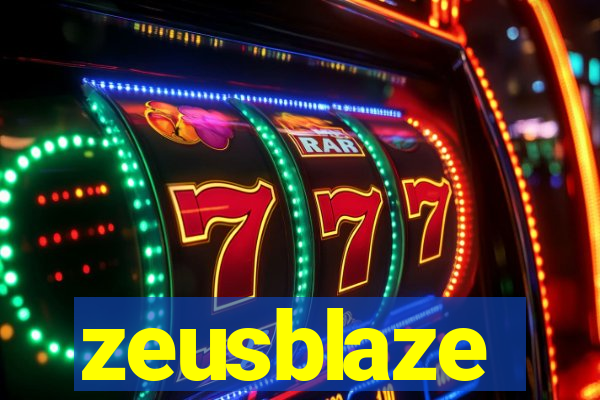 zeusblaze