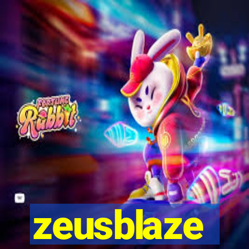 zeusblaze