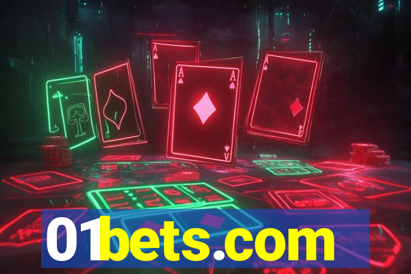 01bets.com