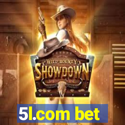 5l.com bet