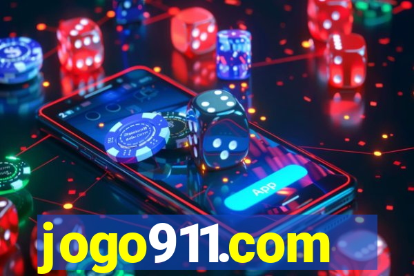 jogo911.com