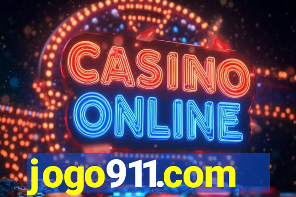 jogo911.com