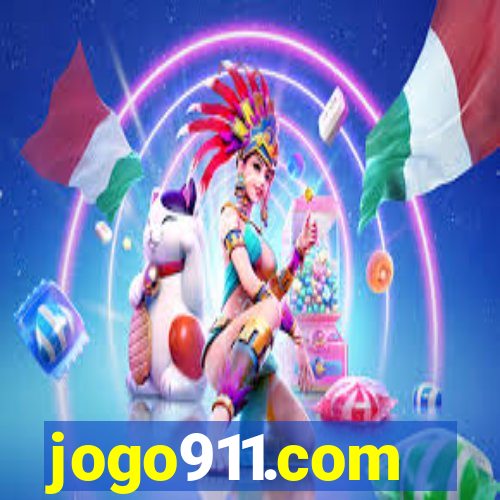 jogo911.com
