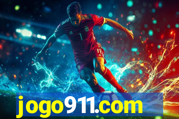 jogo911.com