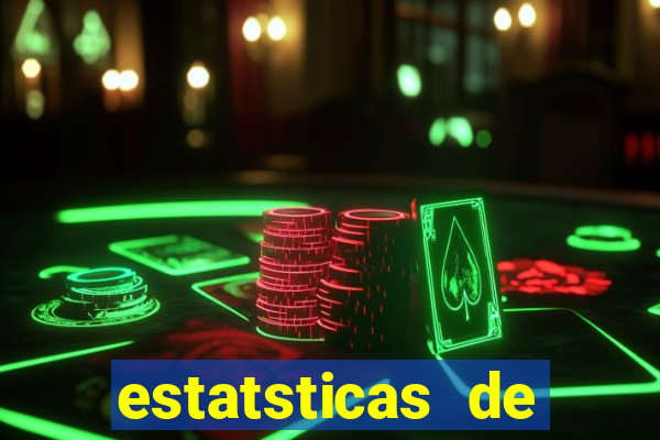 estatsticas de athletico-pr x corinthians