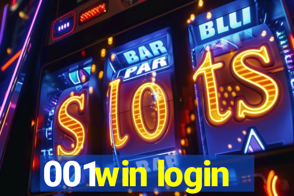 001win login