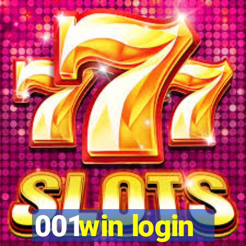 001win login