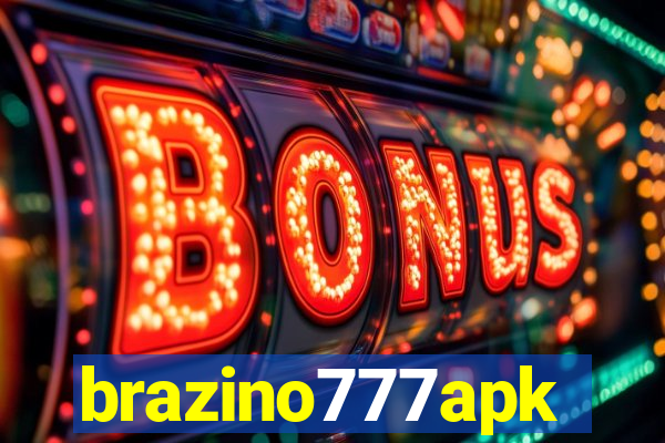 brazino777apk