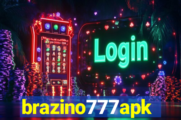 brazino777apk