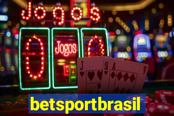betsportbrasil