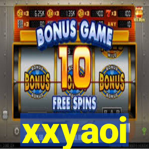 xxyaoi