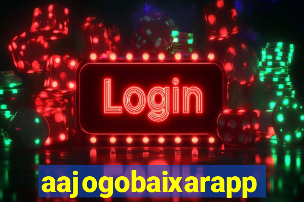 aajogobaixarapp