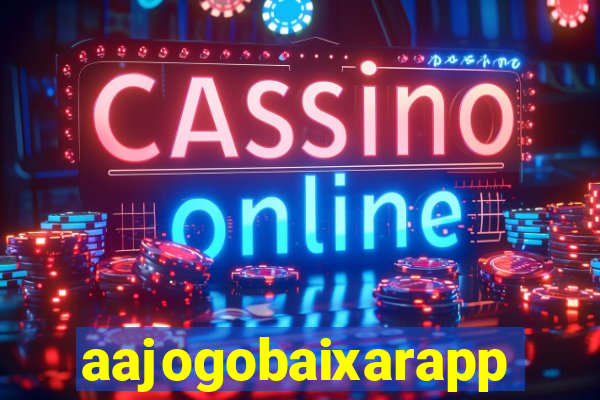 aajogobaixarapp