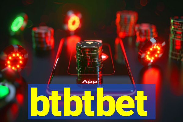 btbtbet