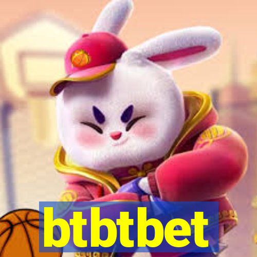 btbtbet