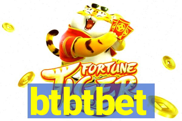 btbtbet