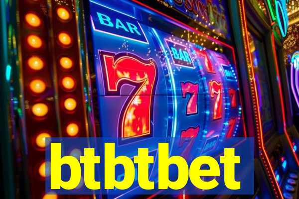 btbtbet