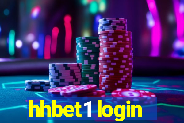 hhbet1 login